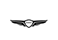 제네시스