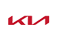 기아